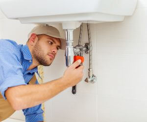 About The Faucet Pros Machias, NY